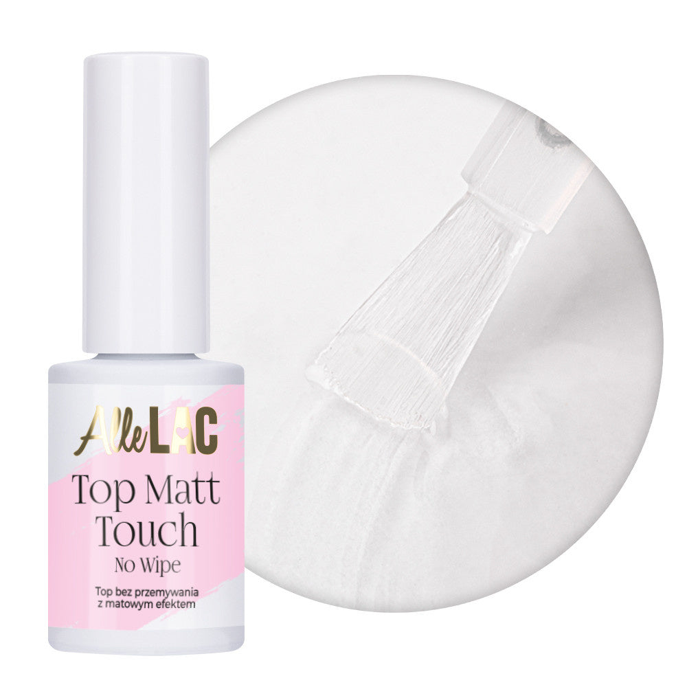 Quick_Finish_Top_Matt_touch-Easy-Nails