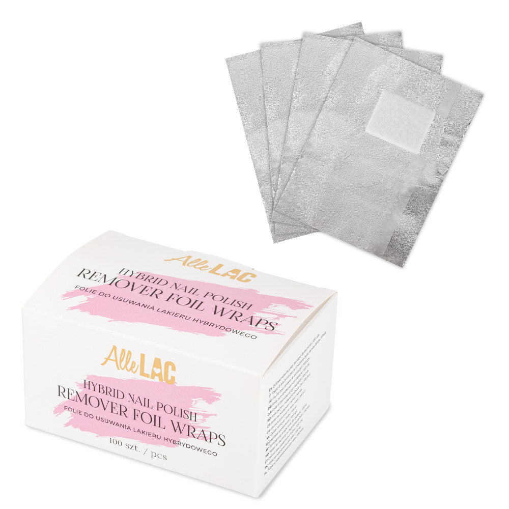 Remover_Wraps_100_stuks_Easy_Nails