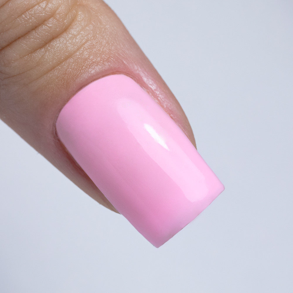 Rubber-Base-BIAB-03-Sweety.1-Easy-Nails
