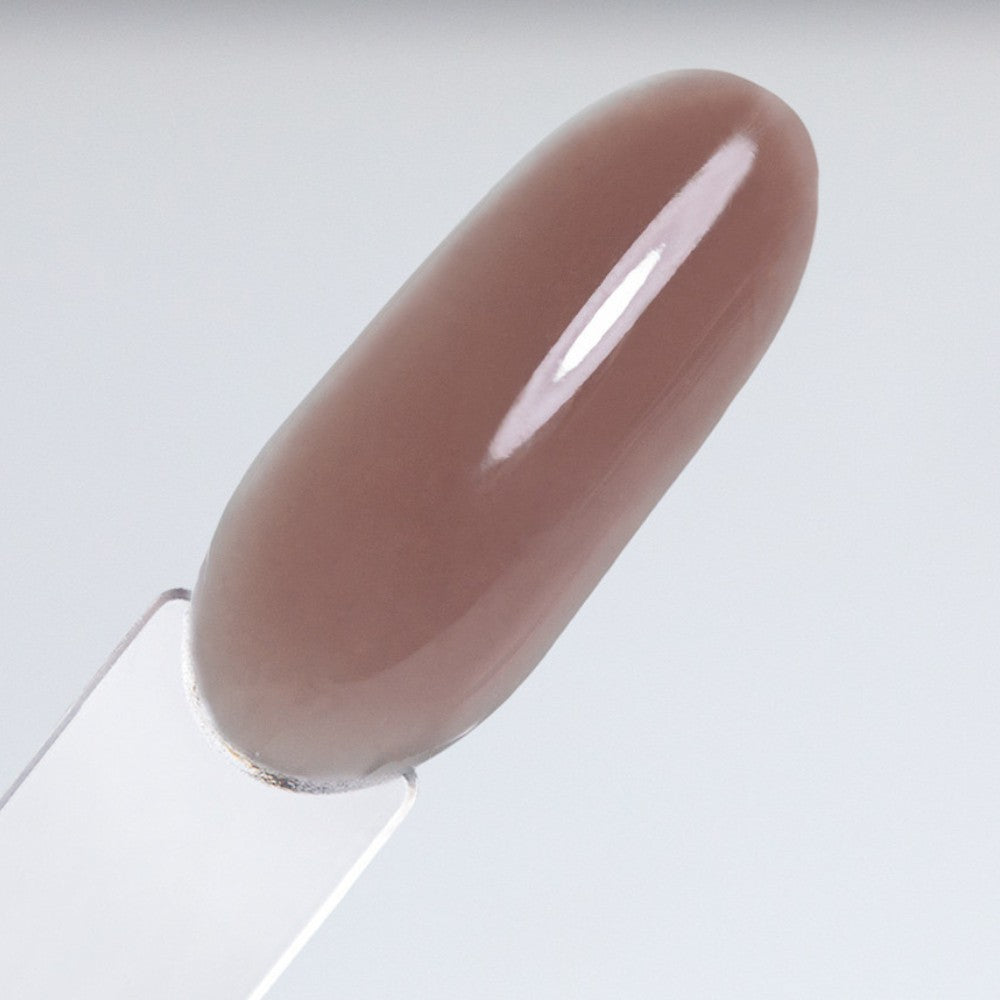 Rubber-Base-BIAB-12-Caramel.3-Esay-Nails