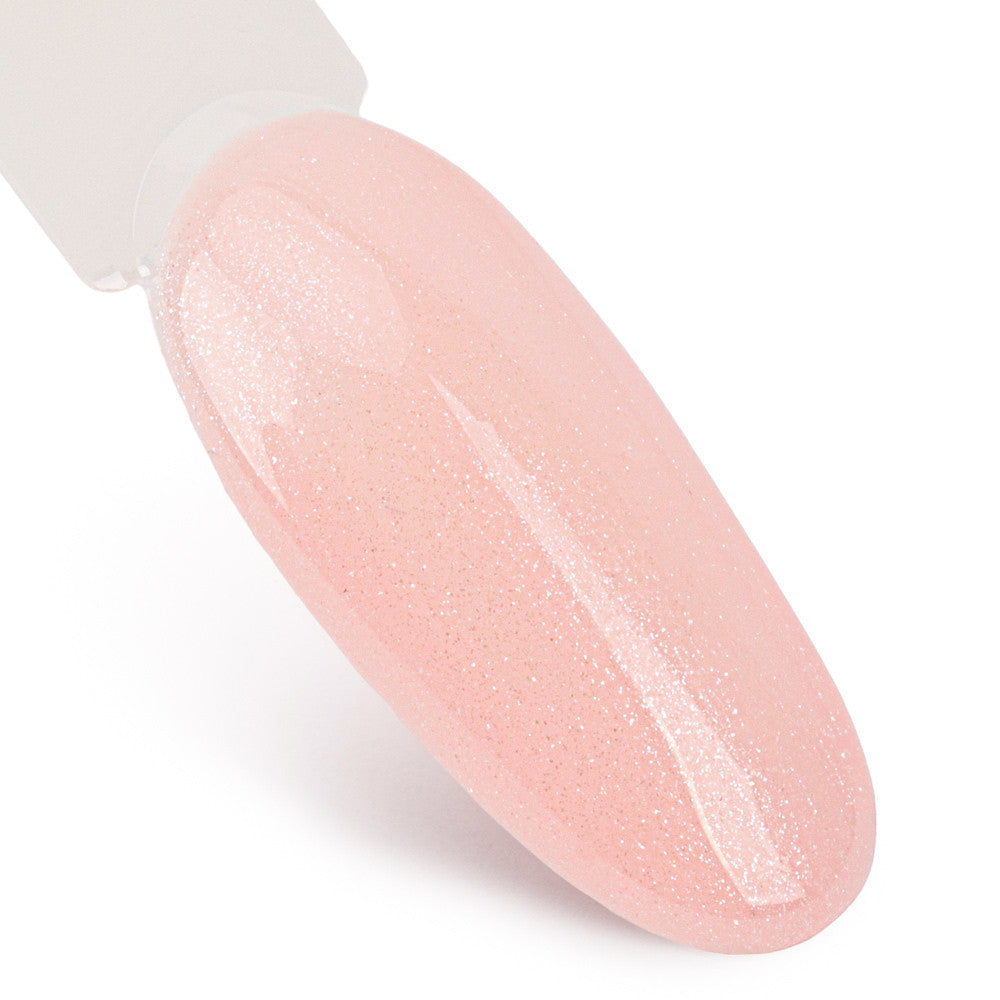 Rubber Base Gel BIAB - Business 05