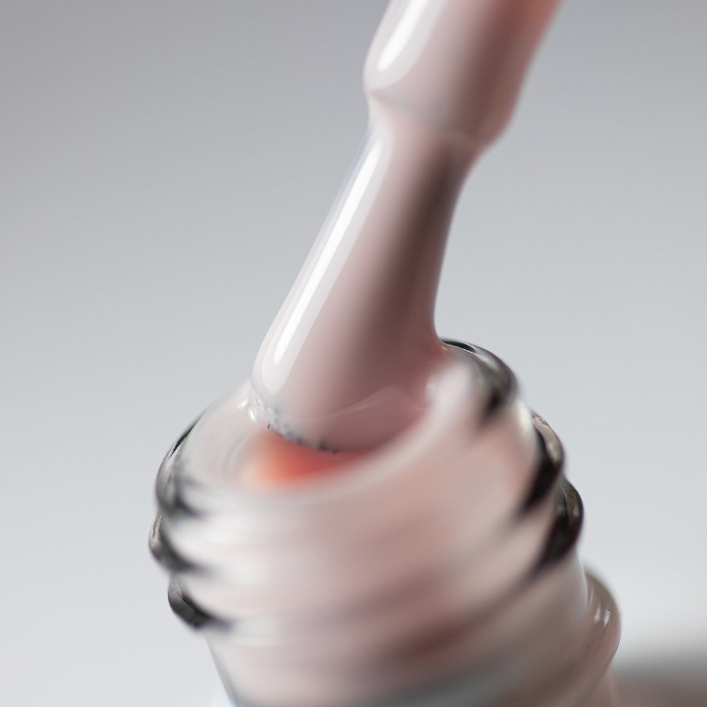 RubberBaseSOSProSalonFluffyMarshmallow.15g.3.Easy-Nails