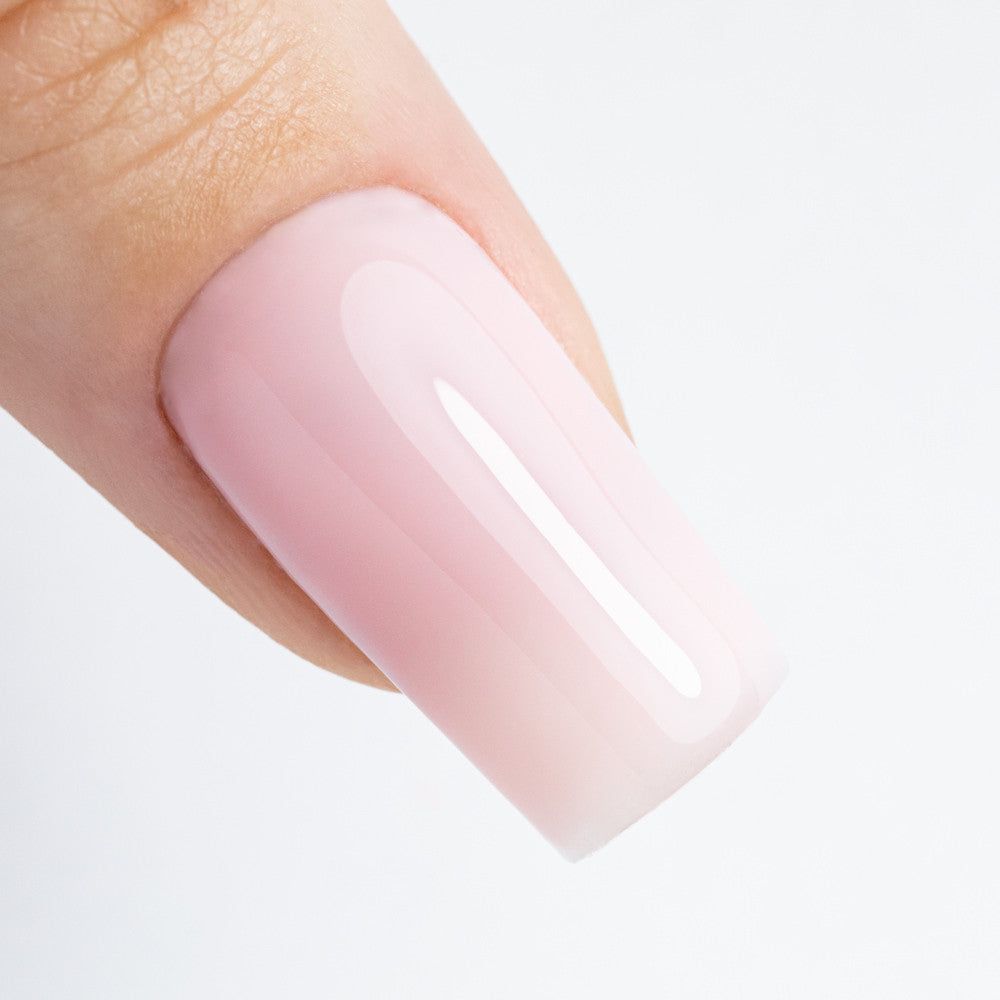 Rubber_Base_SOS_Pro_Salon_Babydoll.1 Easy Nails