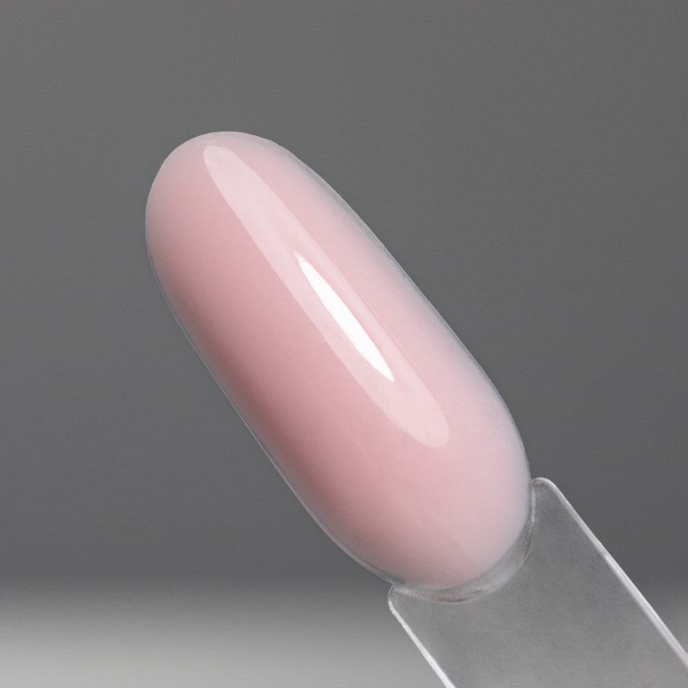 Rubber_Base_SOS_Pro_Salon_Babydoll.2 Easy Nails