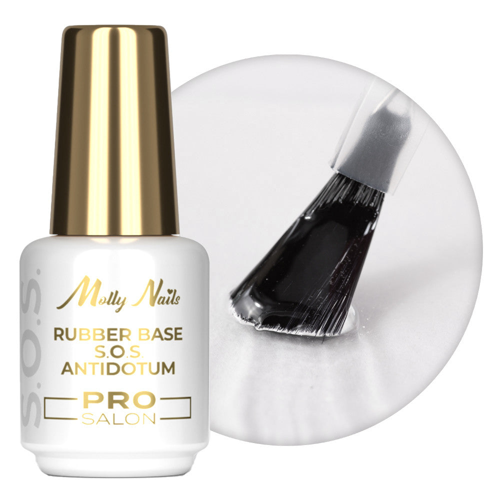 Rubber_Base_SOS_Pro_Salon_Clear-Easy-Nails