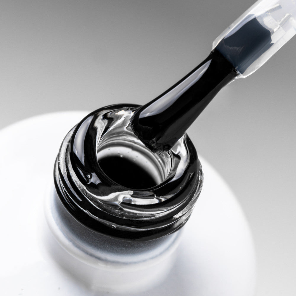 Rubber_Base_SOS_Pro_Salon_Clear.1.Easy-Nails