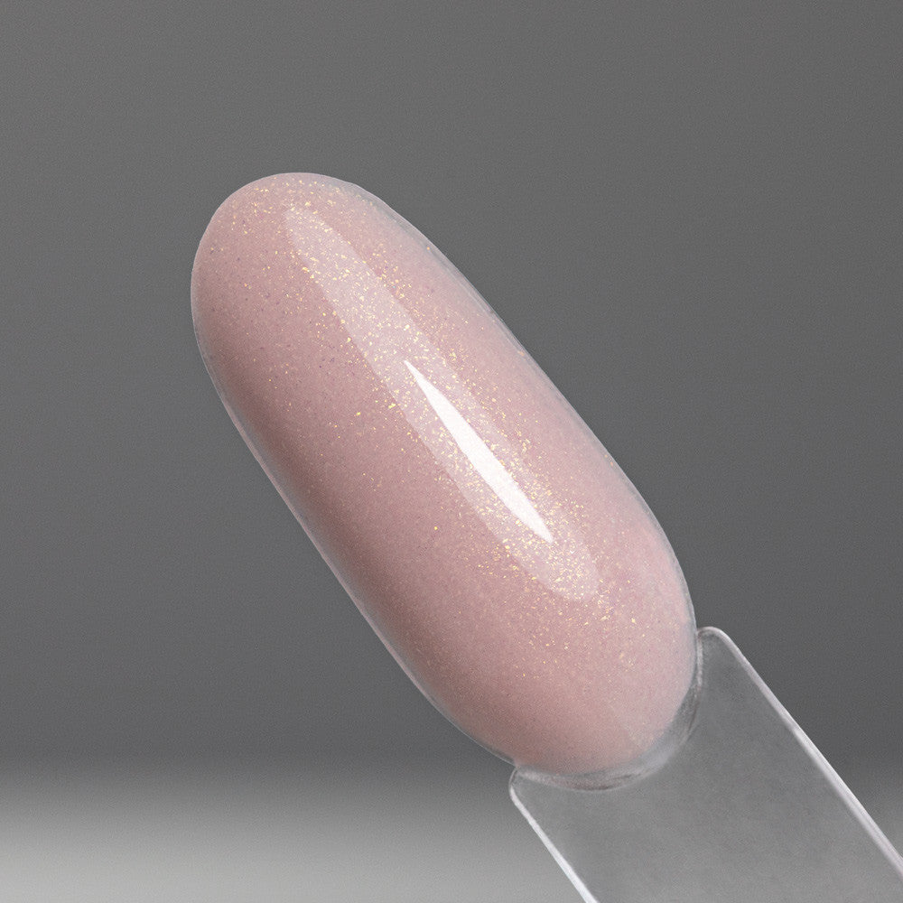 Rubber_Base_SOS_Pro_Salon_Endless_Flame.2.Easy-Nails