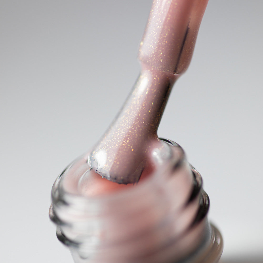 Rubber_Base_SOS_Pro_Salon_Endless_Flame.3.Easy-Nails