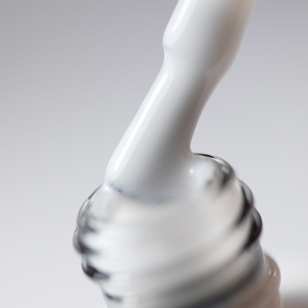 Rubber_Base_SOS_Pro_Salon_Milky_Way.3.Easy-Nails