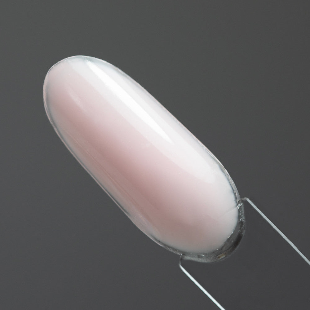 Rubber_Base_SOS_Pro_Salon_Powder_Pink.2-Easy-Nails