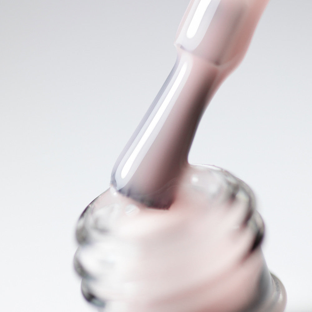 Rubber_Base_SOS_Pro_Salon_Powder_Pink.3-Easy-Nails