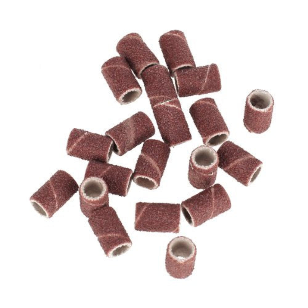 Schuurrolletjes_bruin-10stuks-Easy-Nails