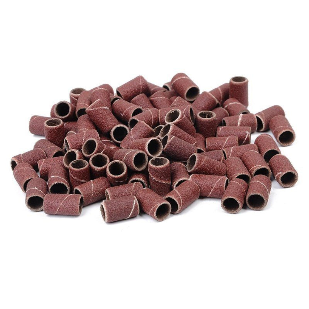 Schuurrolletjes_bruin-50-stuks-Easy-Nails