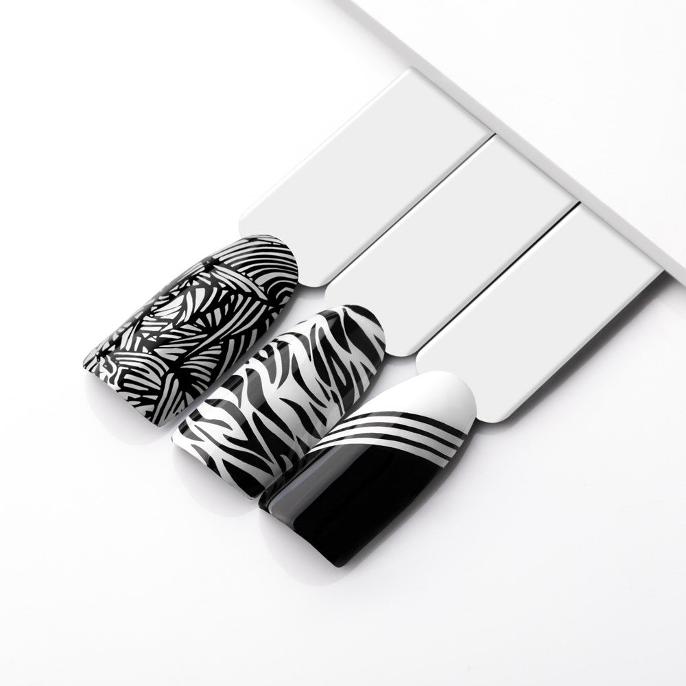 Stamping_Lak_black.2-Easy-Nails