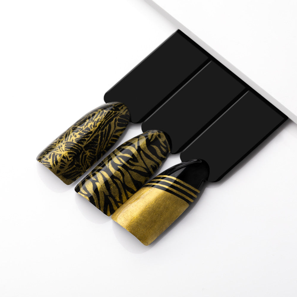 Stamping_Lak_gold.2-Easy-Nails