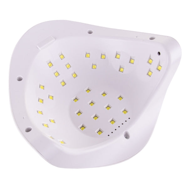 LED/UV Lamp - 120W
