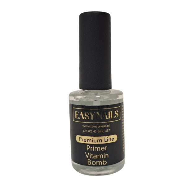 Primer Bonder - Vitamin Bomb 11ml