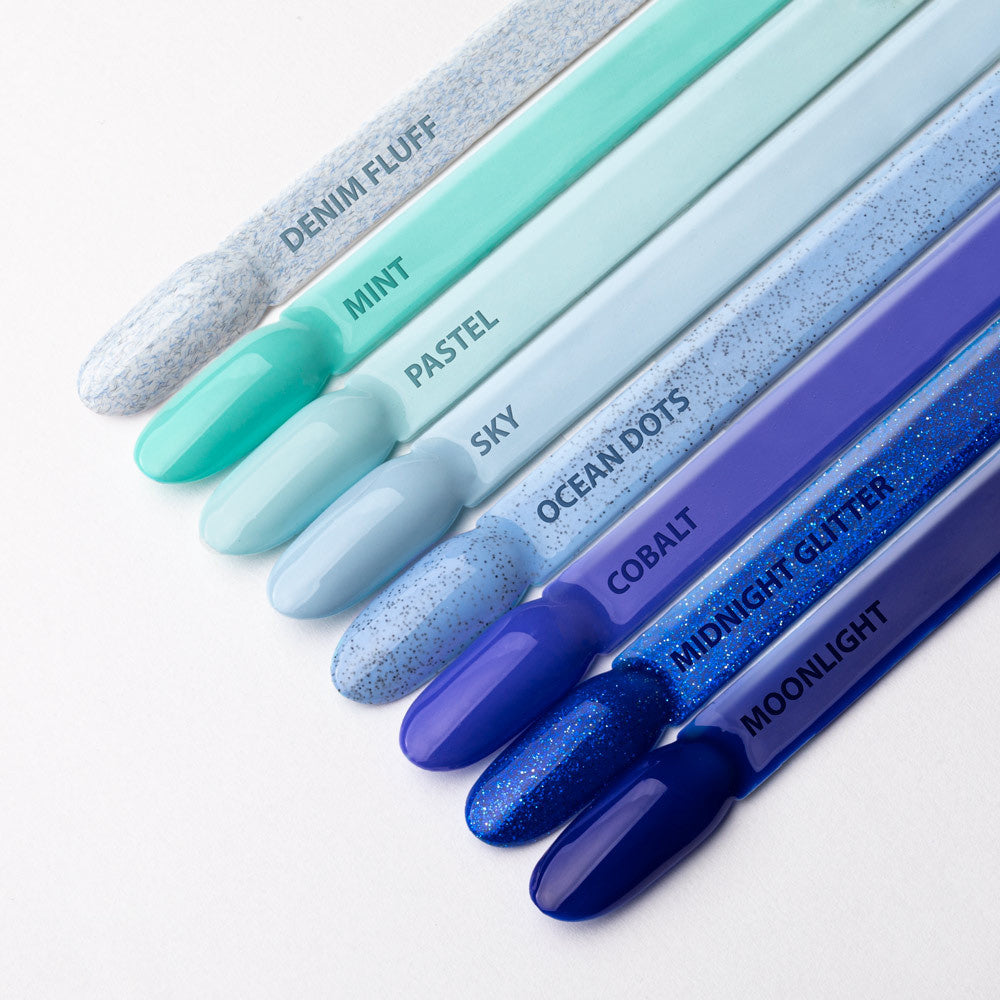 Voorbeeld_Gellak_Blues-Easy-Nails