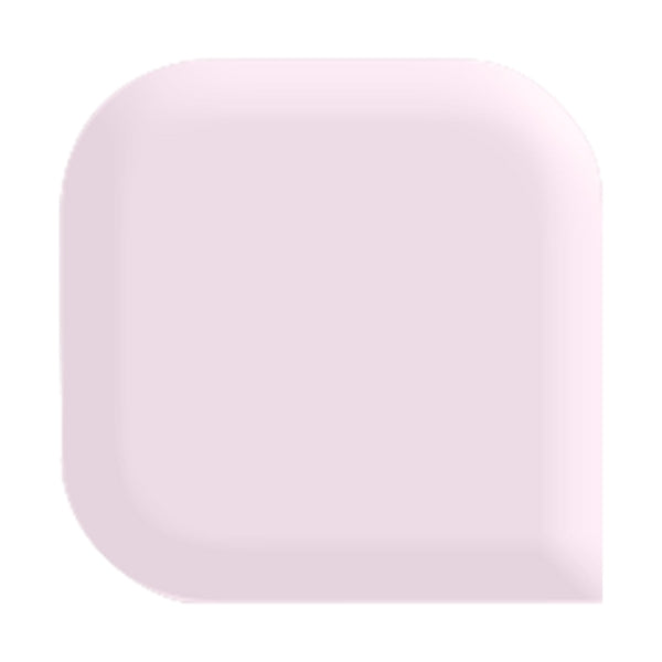 Acryl Poeder - Nail Perfect - Blush