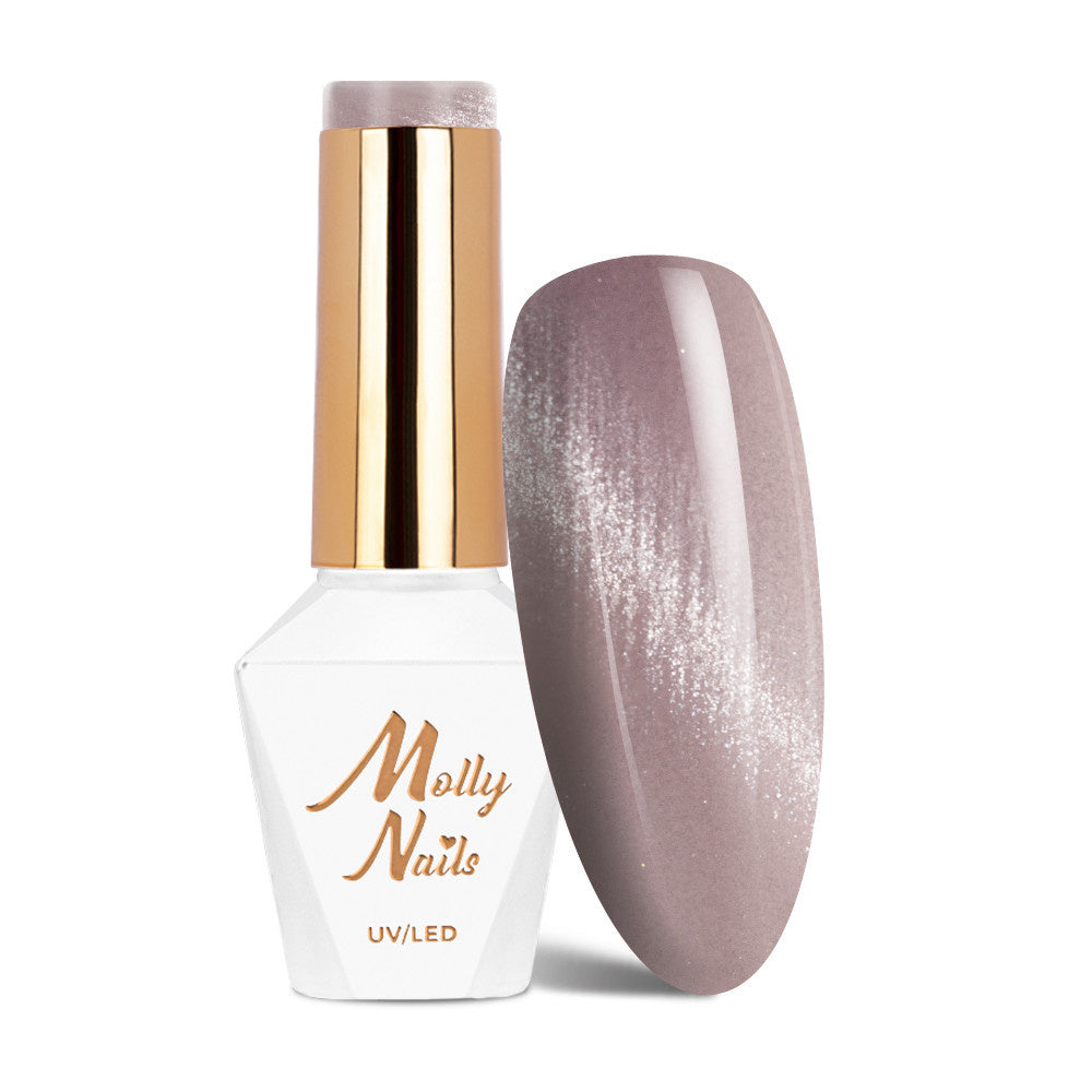 cat-eye-Gellak-nr.163 Easy Nails