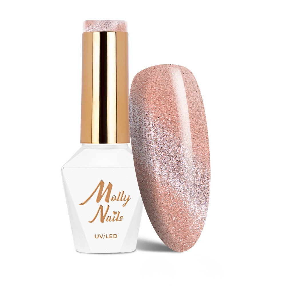 cat-eye-crystal_water_nr-266-Nude-easy-nails