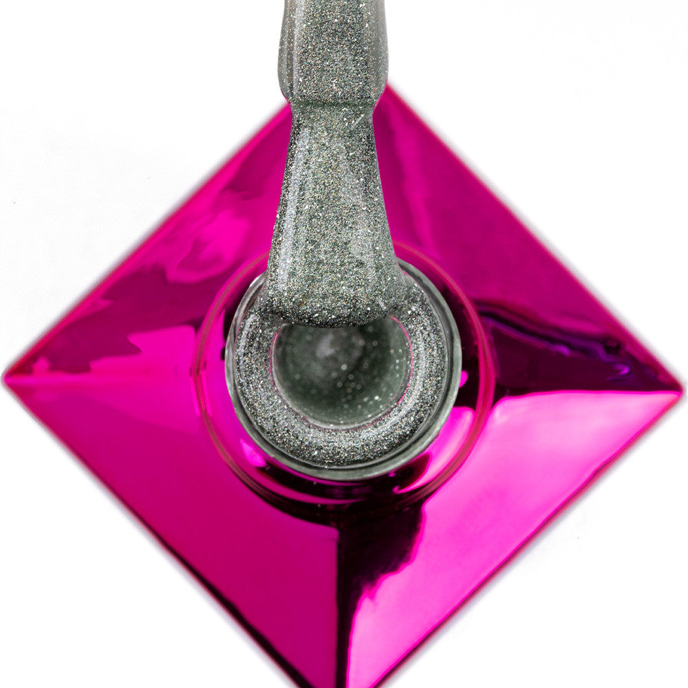 cat-eye-nr.162.1-Easy-Nails