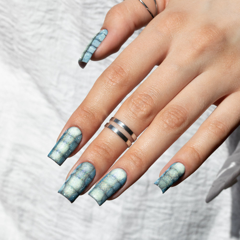 cat-eye-nr.162.2-Easy-Nails