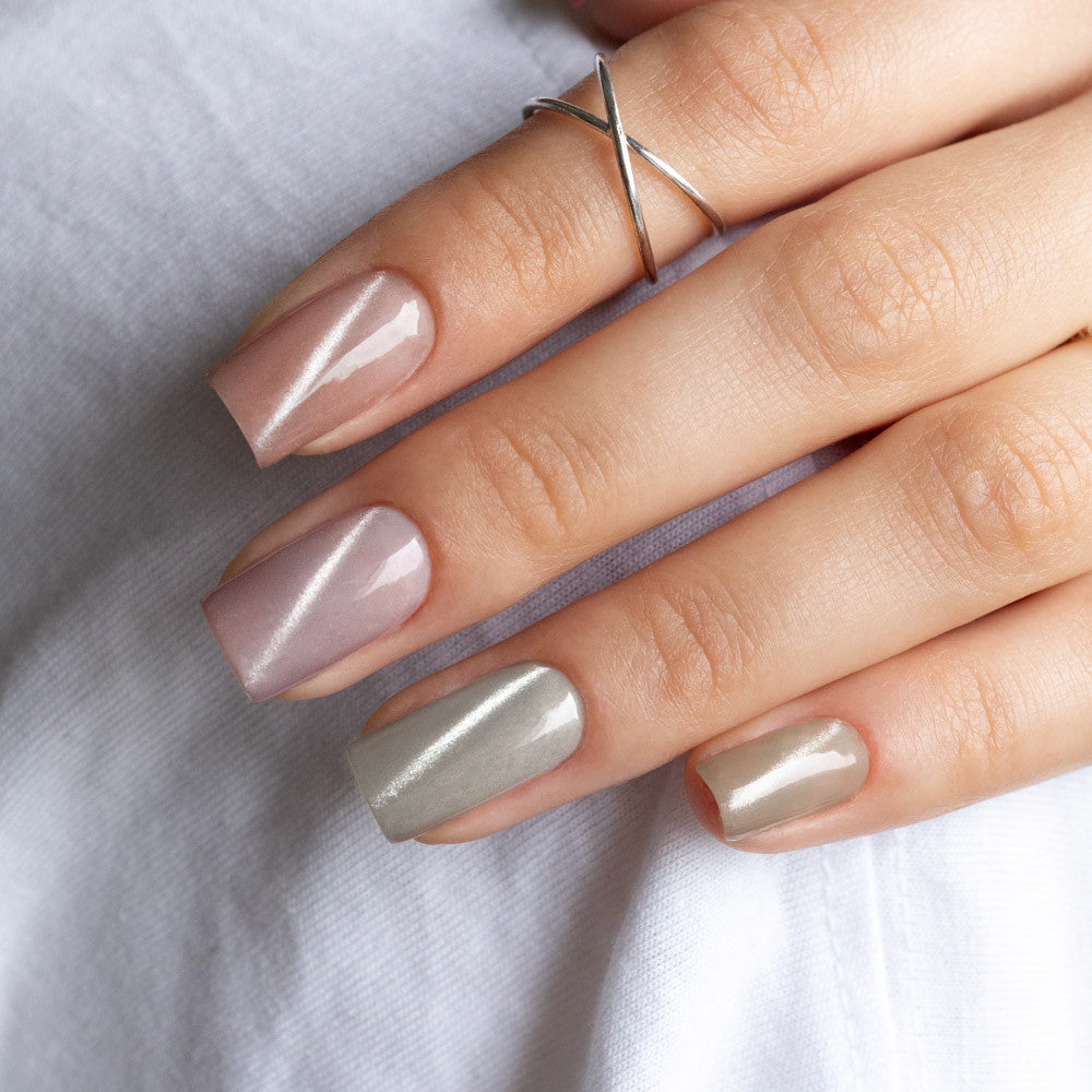 cateye_gellak_voorbeeld..2_Easy-nails