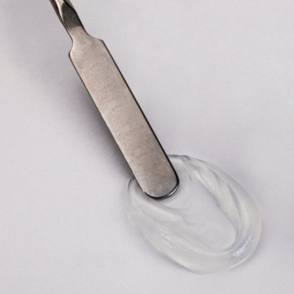 Polygel Clear - 30ml