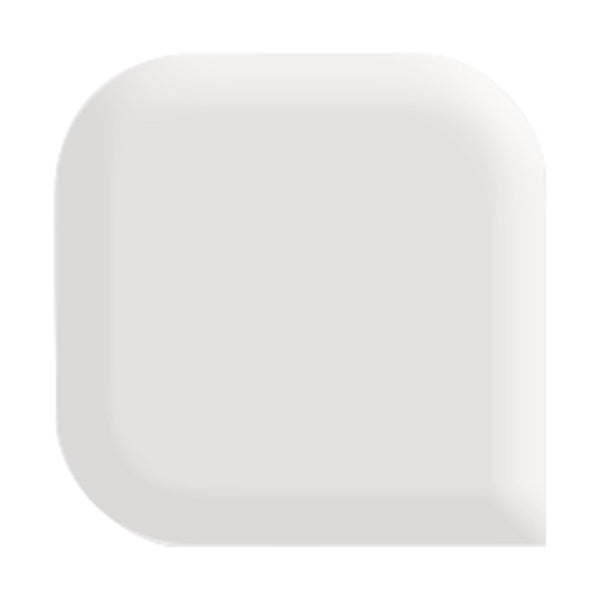 Acryl Poeder - Nail Perfect - Clear