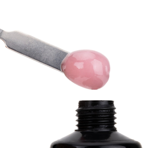 Polygel French Pink - 30ml