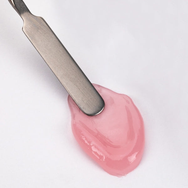 Polygel French Pink - 30ml