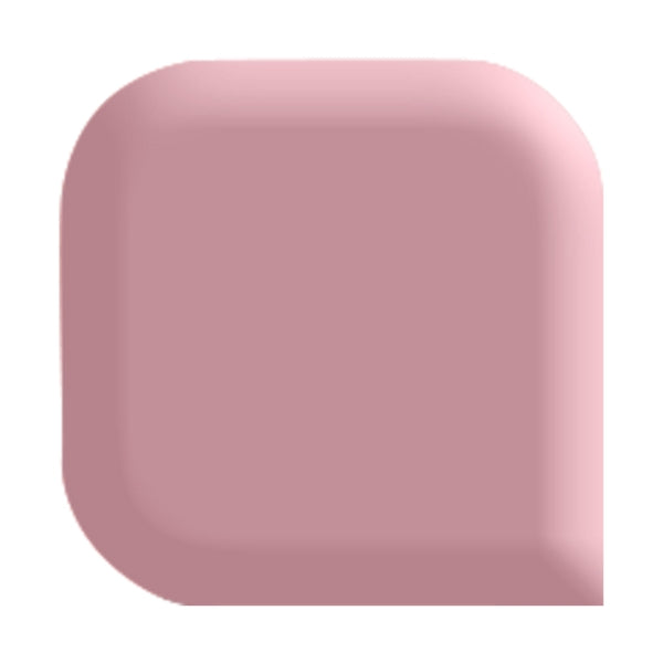 Acryl Poeder - Nail Perfect - Makeover Rose