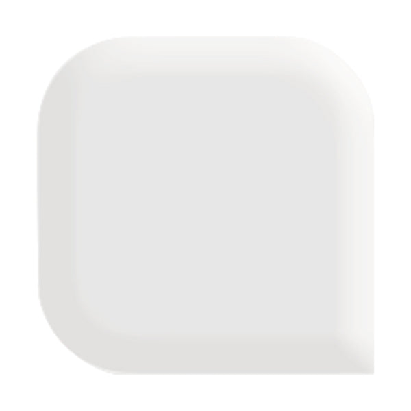 Acryl Poeder - Nail Perfect - Mega white