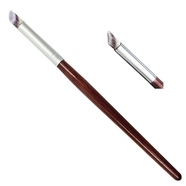 nailart-penseel-ombre-easy-nails