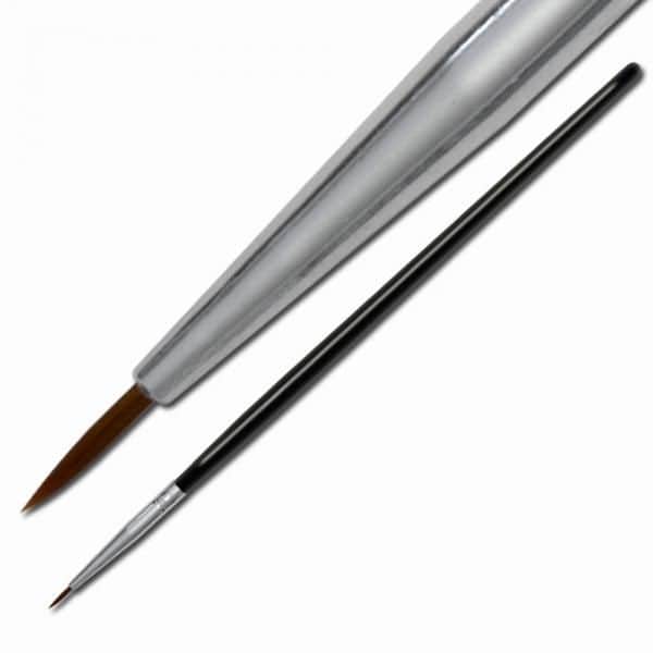 nailartpinsel-extra-fijn..Easy-nails