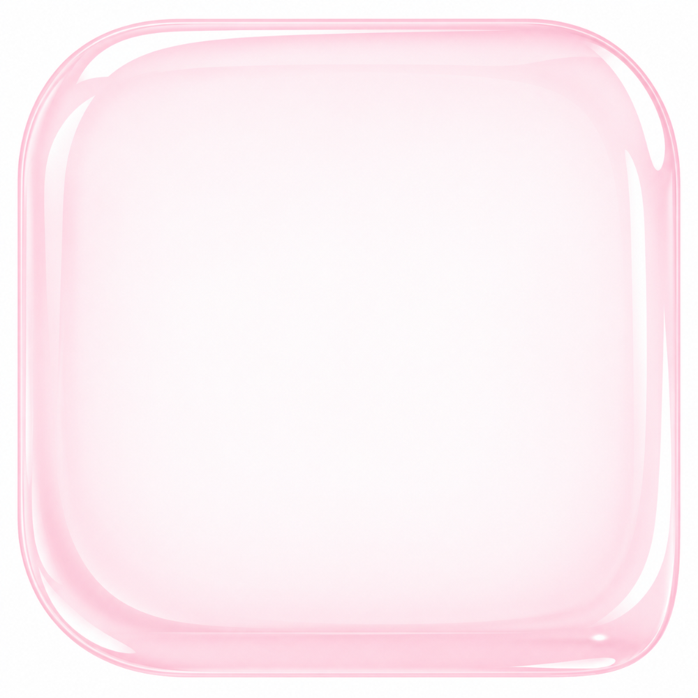 nailperfect-acrylic-powder-blush-Easy Nails