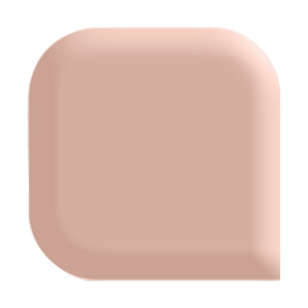 Acryl Poeder - Nail Perfect - Makeover Pale