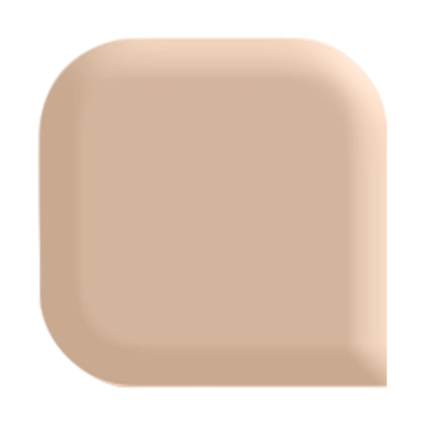 Acryl Poeder - Nail Perfect - Makeover Peach