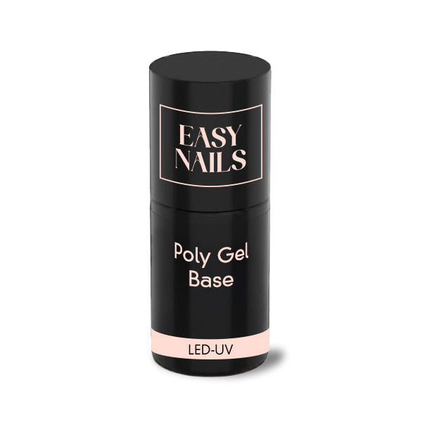 Poly Acryl Gel - Base