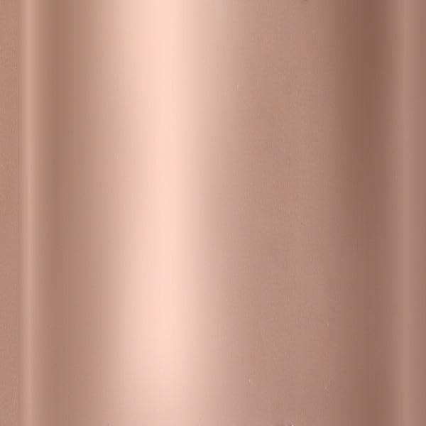 Transferfolie roze goud, rose gold