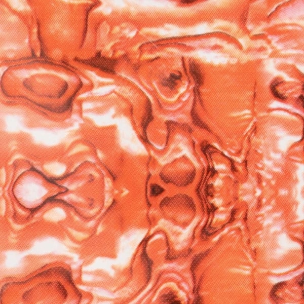Transferfolie - Marble