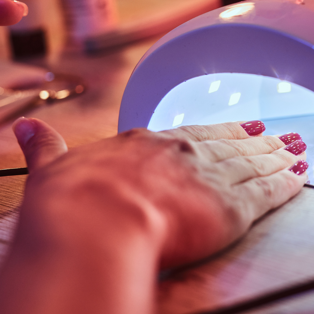 TPO gellak verbod: wat verandert er vanaf september 2025?