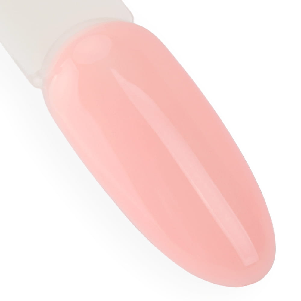 Shellac 1177 Fluffy Peach