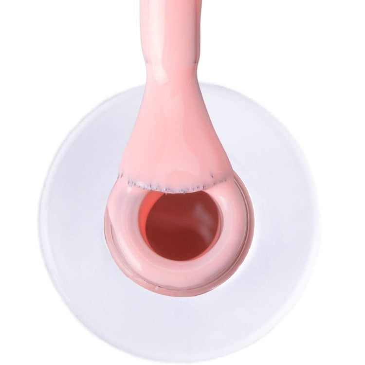 Gellak 178 Lollypop Rose