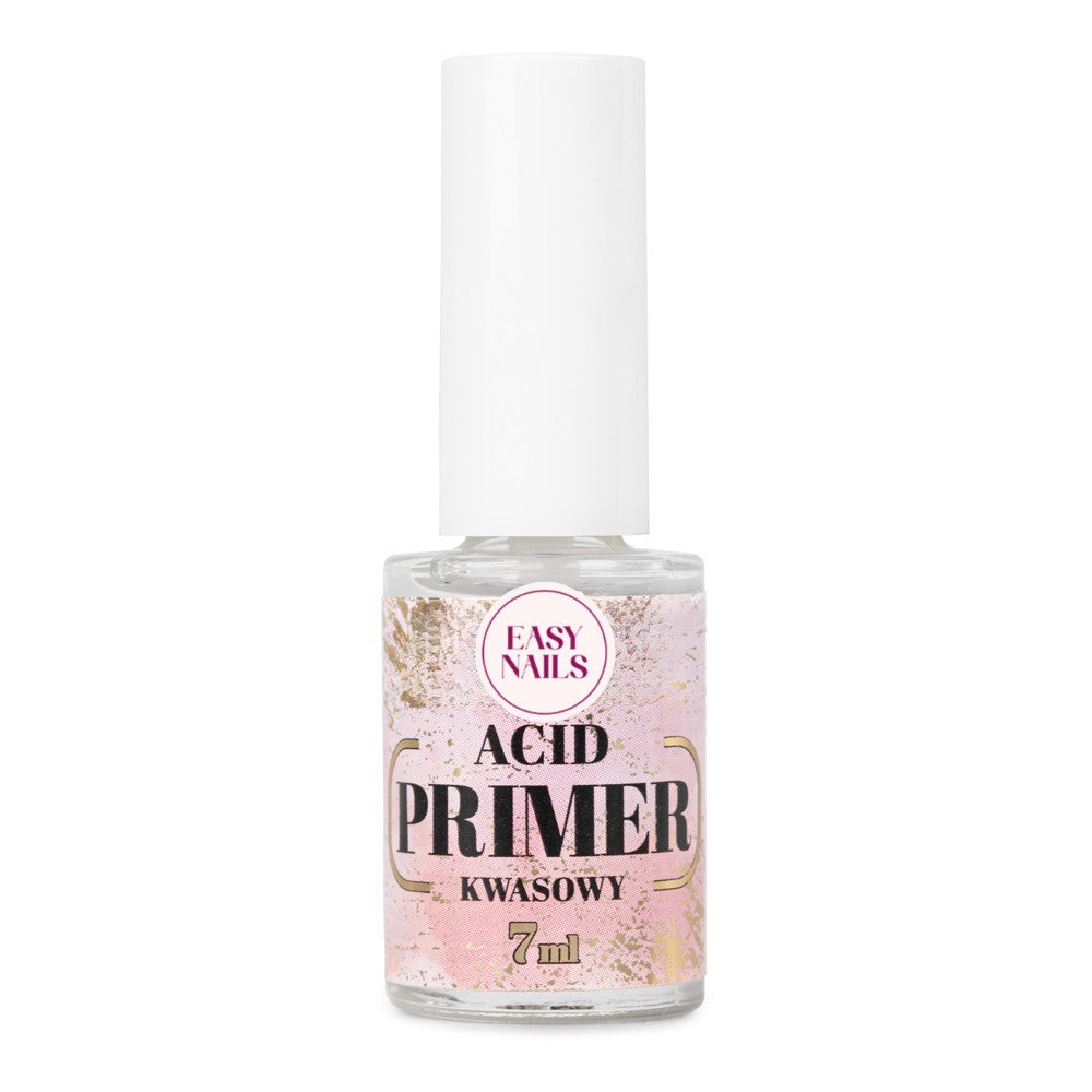 Acid-Primer-7ml-Easy-Nails