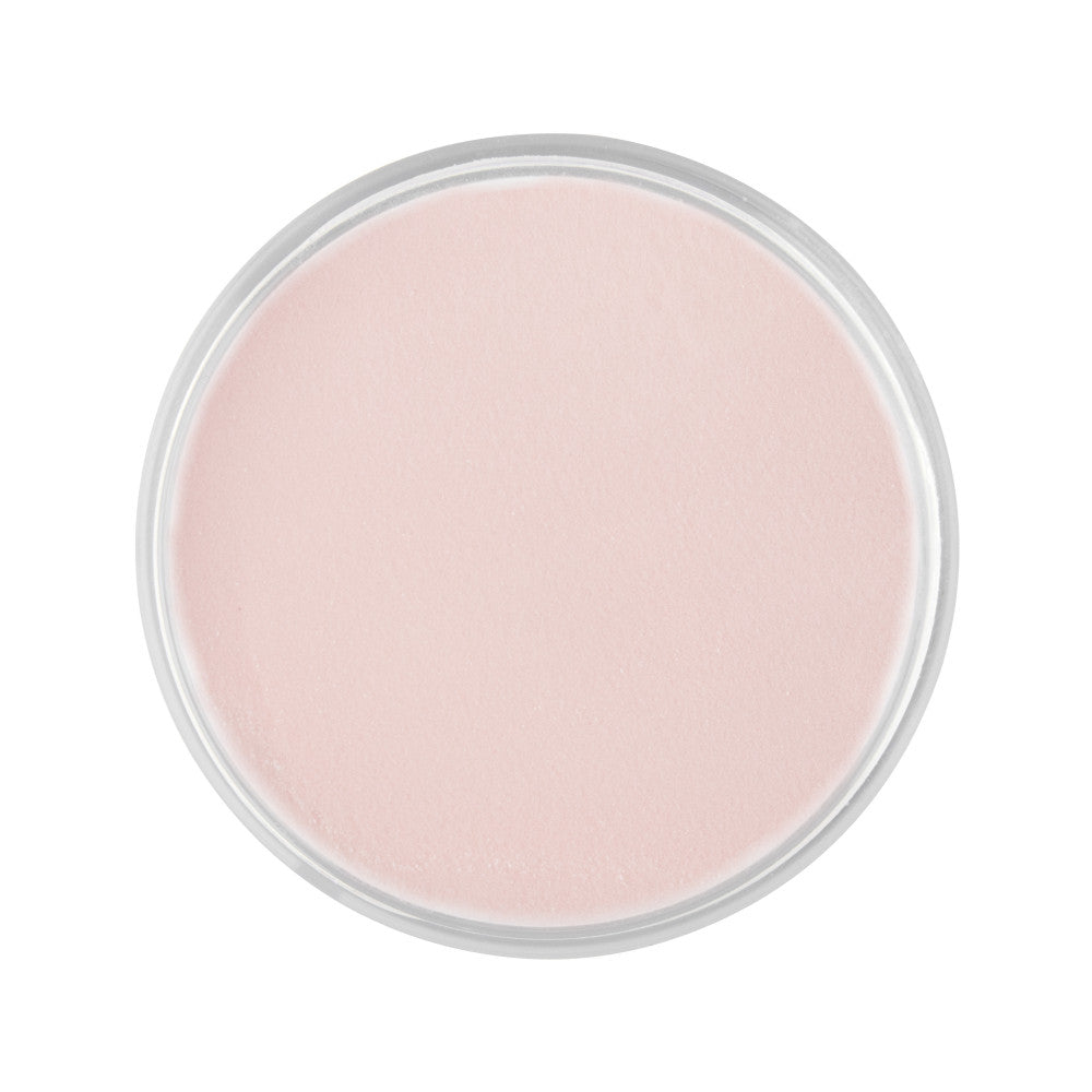 Acryl Poeder Cover Pink