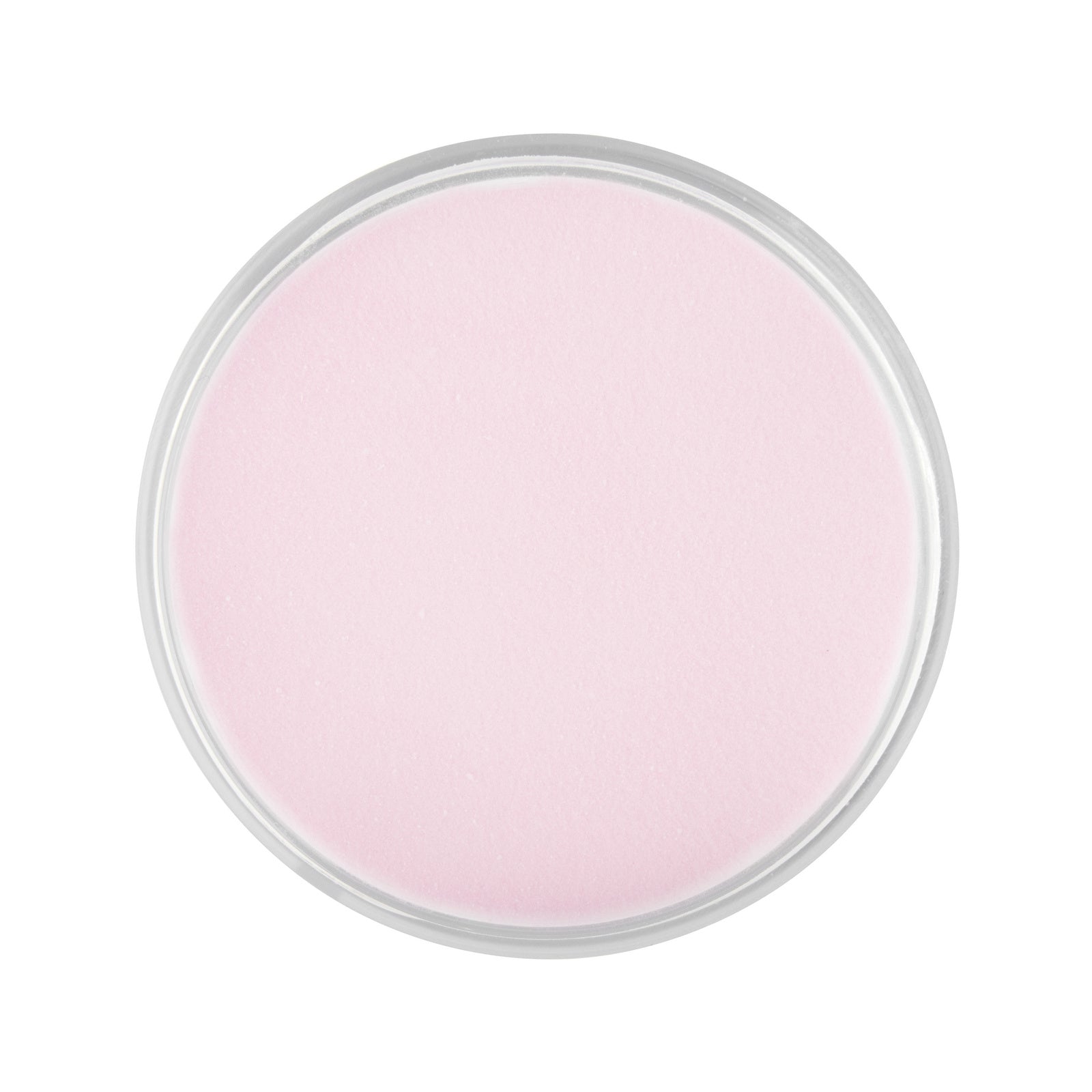 Acryl_Poeder_deep_pink-Easy-Nails