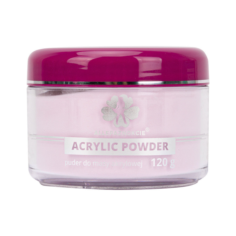 Acryl_Poeder_deep_pink_120g-Easy-Nails