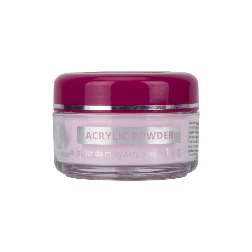 Acryl_Poeder_deep_pink_15g-easy-nails